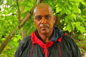 I assist in locating and reconnecting families with their loved ones who  are lost in Kensington, Philadelphia. These are some photos I captured of  individuals in Kensington