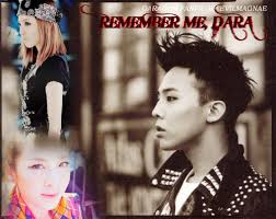 How to make a dragon city in runescape? Remember Me Dara Asianfanfics