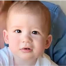 Sophie wessex praises child for coronavirus fundraising in. 57 Baby Archie Windsor Of Sussex Ideas Archie Prince Harry And Meghan Prince Harry