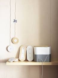 Ikea Nederland Interieur Online Bestellen Ikea Ikea Meubels Interieur