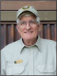 Hikes in Flagstaff where bikes are not allowed