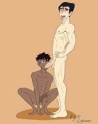 Rule34 - If it exists, there is porn of it  kai, bolin  3652248