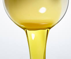 Maybe you would like to learn more about one of these? One Tablespoon Olive Oil Has More Saturated Fat Than A Large Egg Fanatic Cook