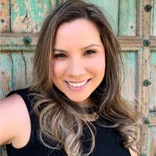 Jyoti Hegde Email & Phone Number