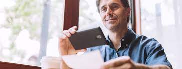 We'll show you why we believe pinnacle bank is the best bank in. Home Pinnacle Bank
