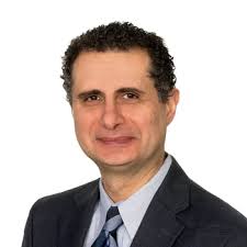 25 of the Best Child and Adolescent Psychiatrists Near Me in West Nyack, NY 