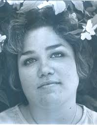 Jesse W. “Tubby” Best, VI, age 14, of Ransomville entered into rest