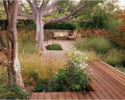 55 Small Urban Garden Design Ideas And Pictures Shelterness
