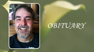 Bryce Craig Allen (February 17, 1963