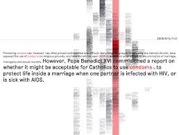 Pin On Visualisation