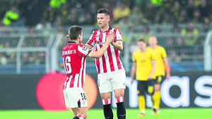 Mundo Deportivo - News update