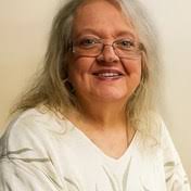 Baldini Family Obituaries