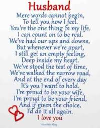 Pin By Cheryl Lawson On Quotes Husband Quotes Love My Husband Husband Love My love is such that rivers cannot quench, nor aught but love from.