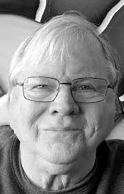 Search Robert Lindner Obituaries and Funeral Services