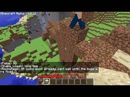 Please try again on another device. Minecraft Classic Multiplayer Servers 11 2021