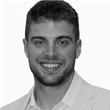 I'm happy to announce that I was named one of the Top Rated Recruiters for  Q4 of last year by Great Recruiters. Thankful for my wonderful candidates  for making me love what