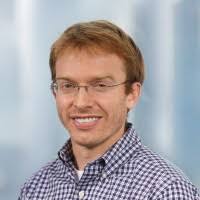 Tim Corrigan Email & Phone Number