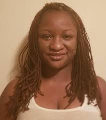 Welcome New Students (Sept 2019)