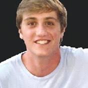 Remembering Coppell High School