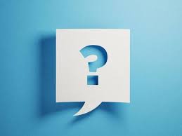 Check spelling or type a new query. What Does Confuzzled Mean Slang Definition Of Confuzzled Merriam Webster