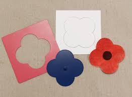 Some of the colouring page names are remembrance veterans day coloring remembrance day poppy poppy coloring, poppies coloring remembrance day poppy coloring veterans day coloring, poppy coloring plants remembrance day poppy remembrance day art poppy coloring, buying poppies on remembrance day coloring. Montessori Activity Ideas For Remembrance Day And Veterans Day Namc Montessori Teacher Training Blog