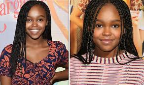 Good Girls cast: Who plays Sara Hill?