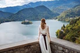 We did not find results for: Best Wedding Venues In Europe Europe S Best Destinations
