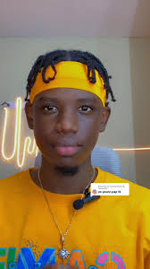 ZÒN FANATIK #CapCut #haitiantiktok🇭🇹 #haitiantiktok #videoviral #iva...