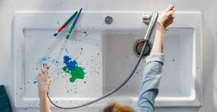 fireclay franke home solutions