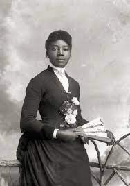 Of Another Fashion African American Fashion African American Women Victorian Women