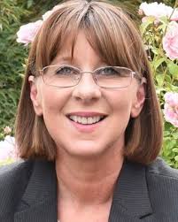 Find the Best Female Therapists and Psychologists in Lincolnshire