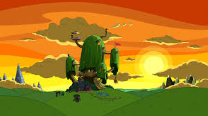 Everybody can download them free. Adventure Time Landscape Google Search Adventure Time Wallpaper Adventure Time Background Adventure Time Cartoon