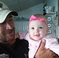 Leslie O. Massengill