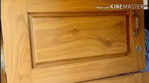 In the face of the abundant supply and the price differences, it is not always clear whether the garden furniture you are looking for is actually made of real teak. Teak Grains Art Painting Tips And Techniques Wood Designing Paint Art Faux Wood Grains Part 2 Youtube