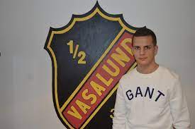 Ilija jurkovic former footballer from sweden right winger last club: Yetenekli Futbolcu Yeralti Dunyasina Gecis Yapti
