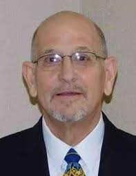 John Corcoran Obituary