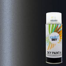 Image result for Gris Fulminator 2011 Citroen