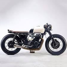 Brat Cafe Butuh Part Motor Custom Follow Garasikostum Gallery Cafe Racer Design Cb750 Cafe Racer Custom Cafe Racer