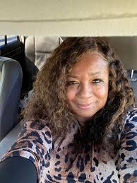 Tribute to Church of God in Christ History