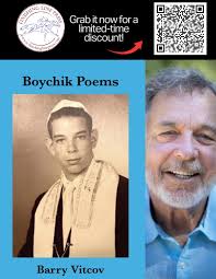 Here is today's poem: https://paddockreview.com/2024/12/27/a-poem-by- donna-isaac/ #poetry #poems #poets #books #booktok #cheese #life