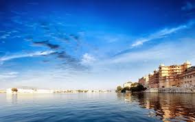 Edoardo vi, aveva dato la libertà alla religione 2. Incredibile Rajastan Speciale Capodanno Delhi Fino A 70 Voyage Prive