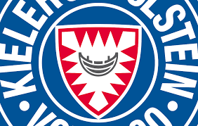 Kieler sportvereinigung holstein von 1900 e.v. Holstein Women Bleiben Bei Der Ksv Kieler Sportvereinigung Holstein Von 1900 E V