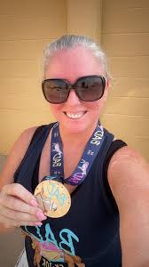 What are your thoughts