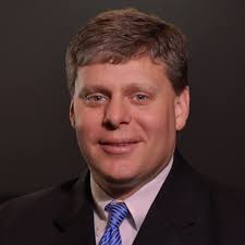 Peritus Wealth Management