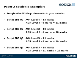 Download latest past papers and marking schemes for edexcel gcse for variety of subjects including sciences, mathematics, business studies and english. Getting Ready To Teach Pearson Edexcel International Gcse