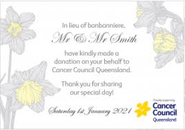 Sam gance and jeffrey wasley. Cancer Council Queensland Daffodil Shop Coolangatta Qld Daffodil Day Buy A Bear A Pen A Pin