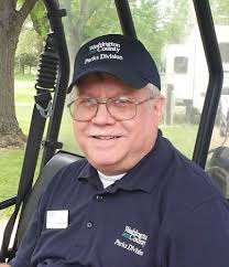 Search James Delaney Obituaries and Funeral Services