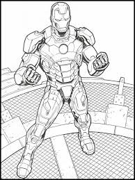 Maybe you would like to learn more about one of these? Vengadores Endgame 20 Dibujos Faciles Para Dibujar Para Ninos Colorear Los Vengadores Para Colorear Superheroes Dibujos Avengers Para Colorear