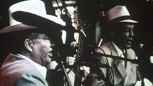 Buena vista social club kinostart ganzer film deutsch 1999. Wer Streamt Buena Vista Social Club Film Online Schauen