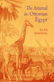 However, muslims are required to treat all animals, including dogs, kindly. Dogs In Ancient Islamic Culture Oupblog